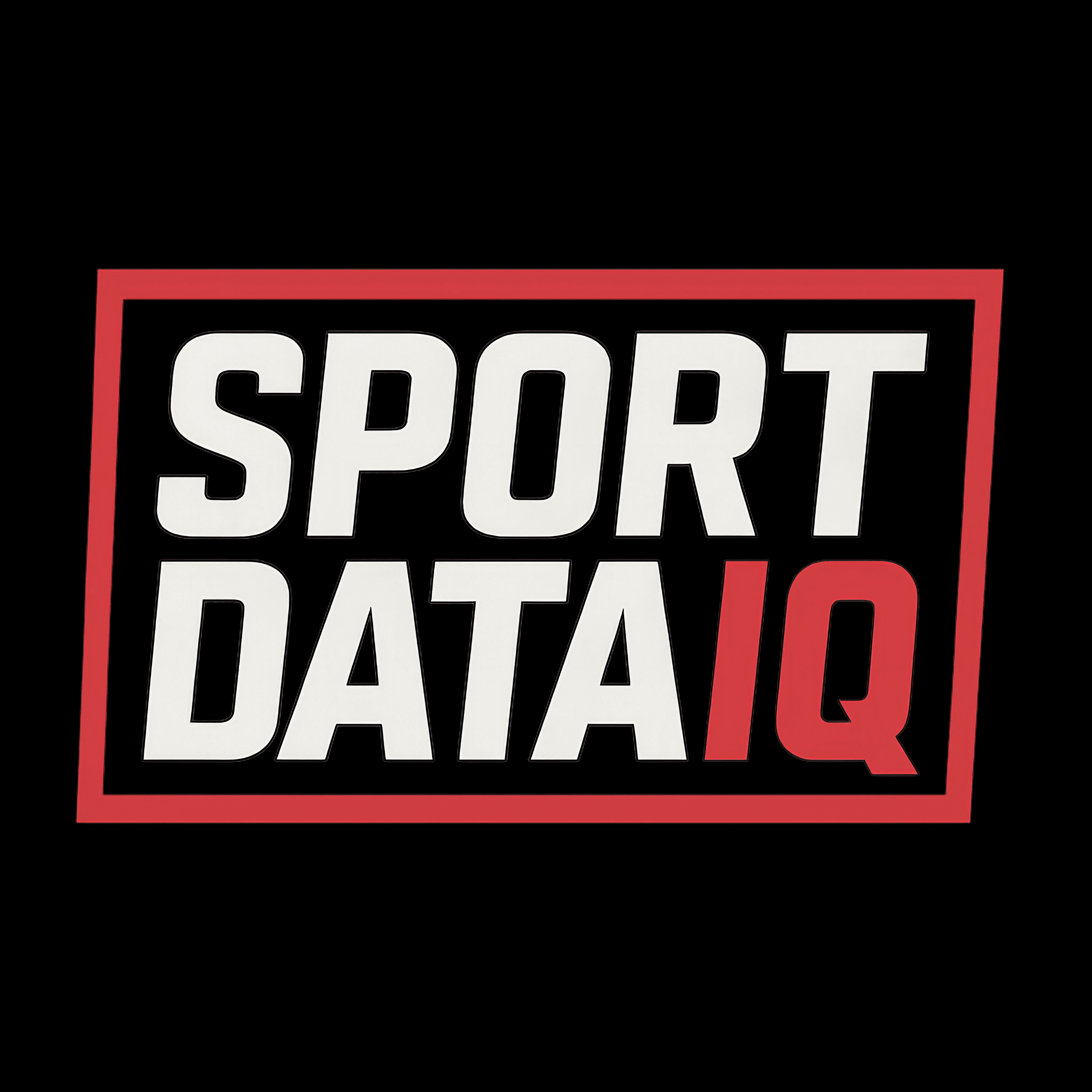 SportsDataIQ