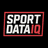 SportDataIQ