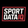 SportDataIQ