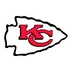:nfl_kc: :nfl_kc: