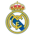 :ucl_rma: :ucl_rma: